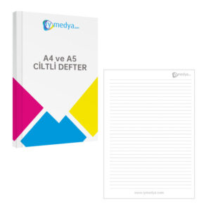 ciltli-defter-baski-a4-ve-a5