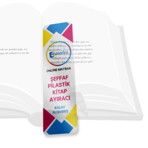 seffaf_plastik-kitap_ayiraci