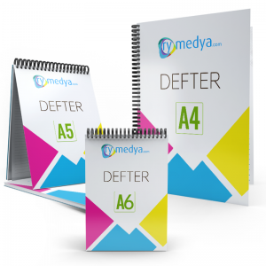 sprialli_defter_baski_rymedya