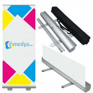 roll-up-banner-baski